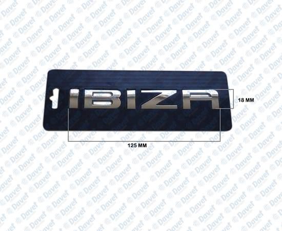 MTJ 7227 Yazi Ibiza Seat-Ibiza